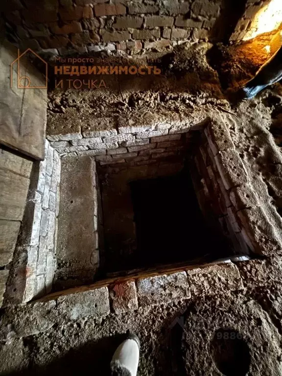 Гараж в Башкортостан, Нефтекамск ул. Дюртюлинская, 1 (36 м) - Фото 2