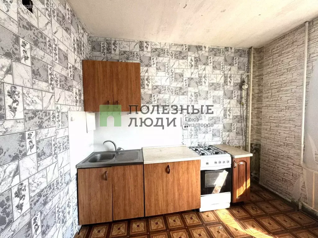 2-комнатная квартира: Орёл, Московская улица, 171 (63.14 м) - Фото 2