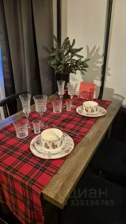 1-к кв. Пермский край, Губаха просп. Ленина, 29 (42.0 м) - Фото 2