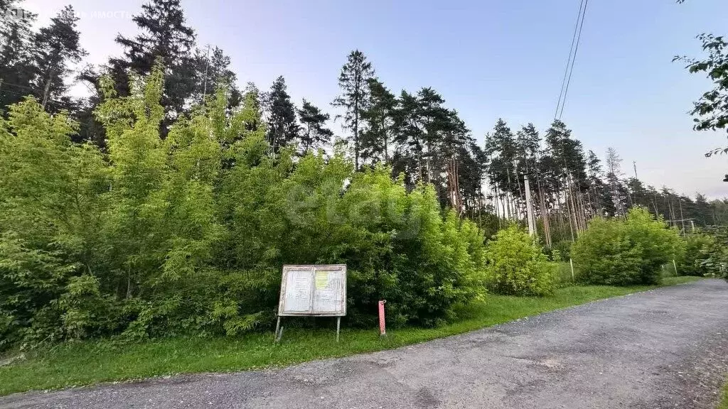 Дом в Домодедово, СНТ Новое Заборье, 79 (78.5 м) - Фото 1