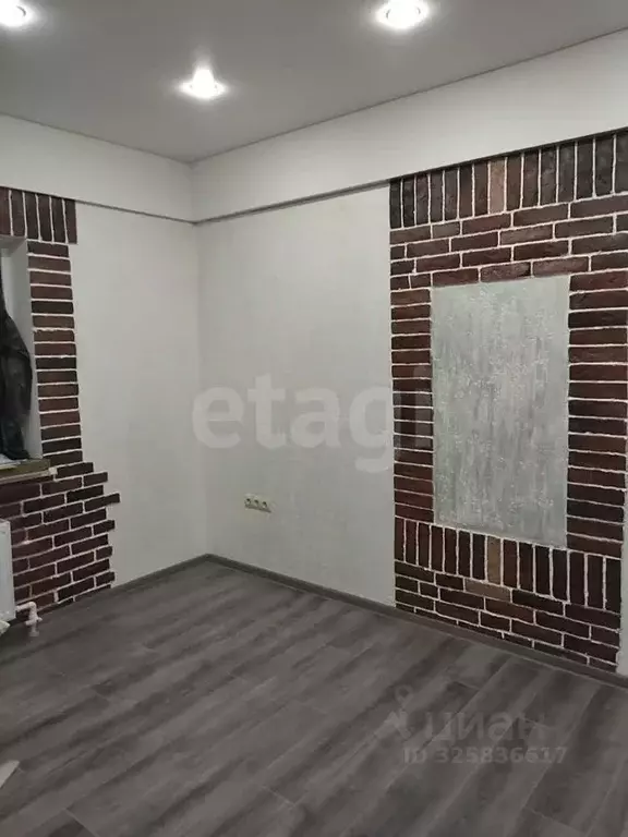 Дом в Адыгея, Майкопский район, Тимирязевское с/пос, пос. Цветочный ... - Фото 1