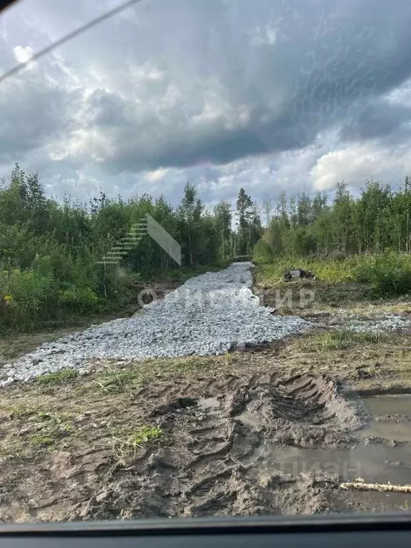 Участок в Свердловская область, Ревда  (15.0 сот.) - Фото 0