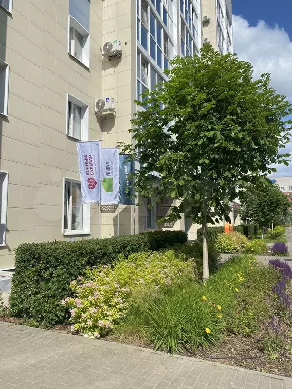 2-к. квартира, 53,4 м, 2/10 эт. - Фото 0