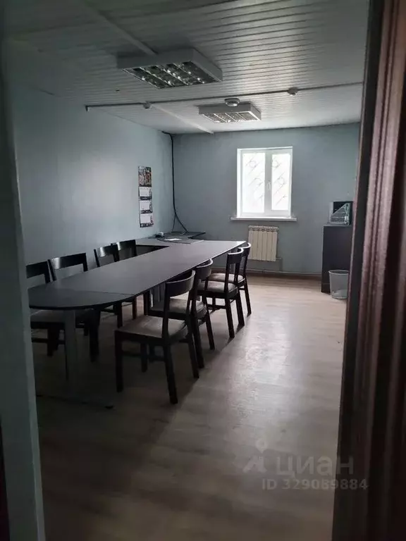 Помещение свободного назначения в Белгородская область, Белгород ... - Фото 2