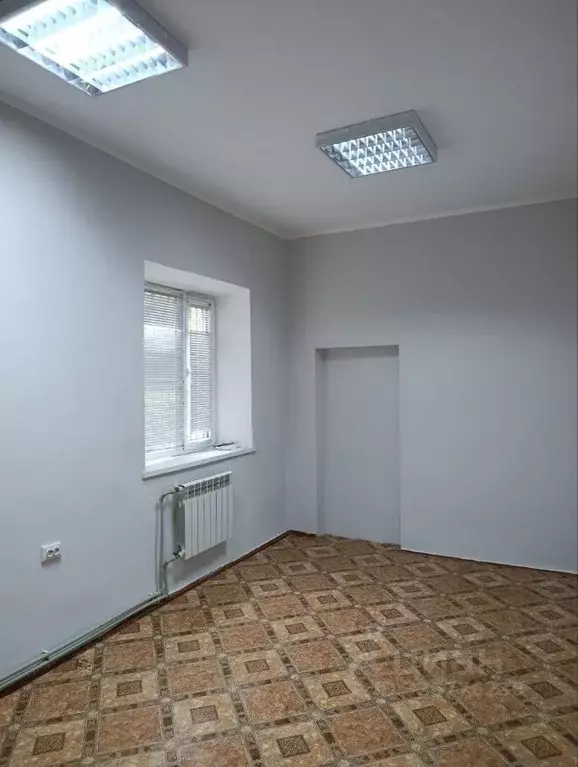 Офис в Крым, Феодосия ш. Симферопольское, 32 (16 м) - Фото 1