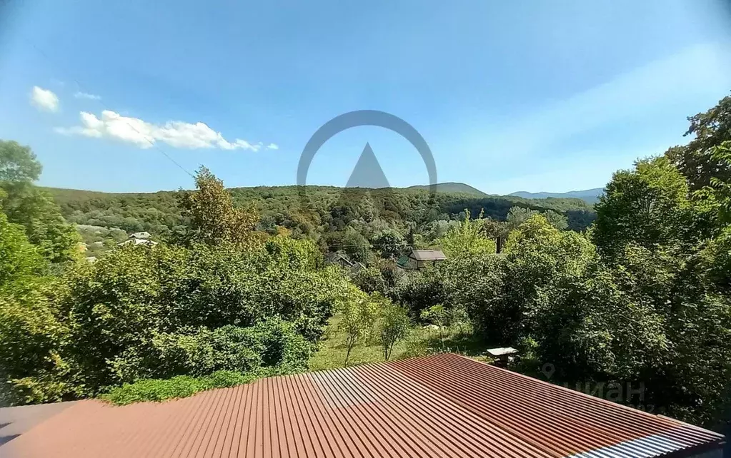 Участок в Краснодарский край, Хадыженск Апшеронский район, ул. ... - Фото 0