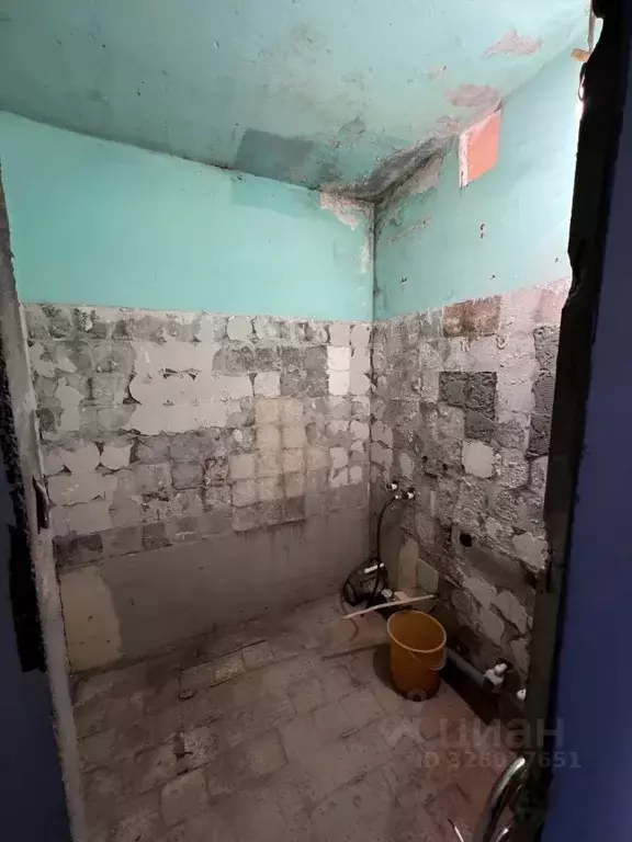 2-к кв. Чувашия, Алатырь Стрелка мкр, 5 (46.7 м) - Фото 2