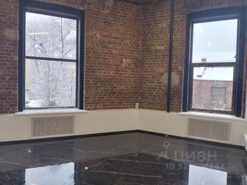 Производственное помещение в Санкт-Петербург ул. Комсомола, 1-3АИ ... - Фото 2