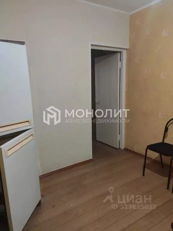 3-к кв. Белгородская область, Старый Оскол Восточный мкр, 9 (72.0 м) - Фото 2