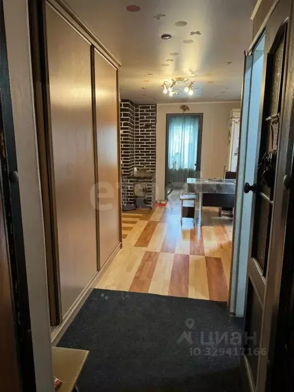 Дом в Забайкальский край, Чита ул. Недорезова, 55 (90 м) - Фото 2