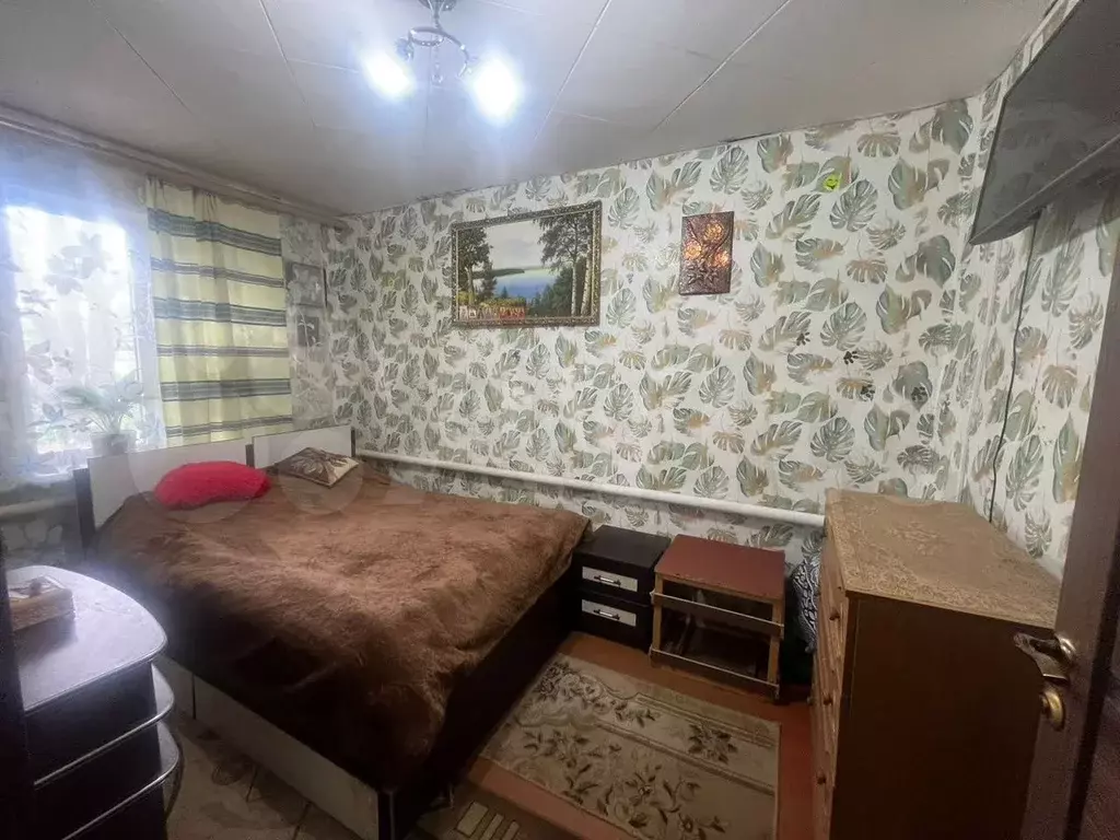 Дом 74,4 м на участке 10,3 сот. - Фото 1
