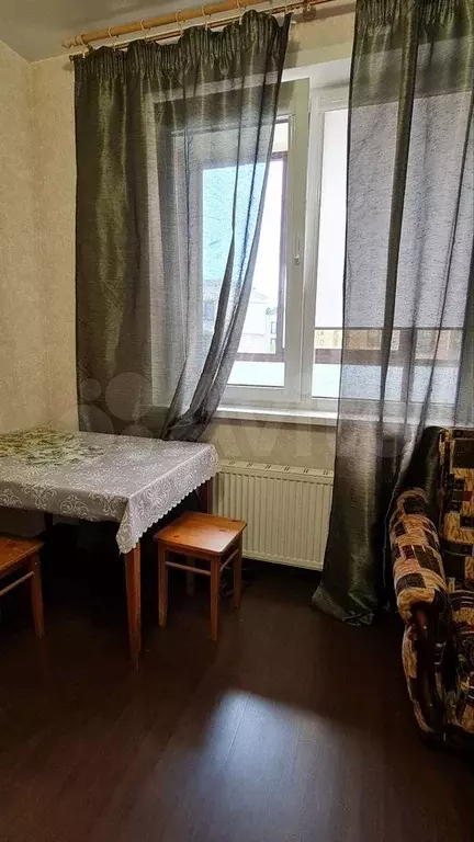 1-к. квартира, 36 м, 2/3 эт. - Фото 0