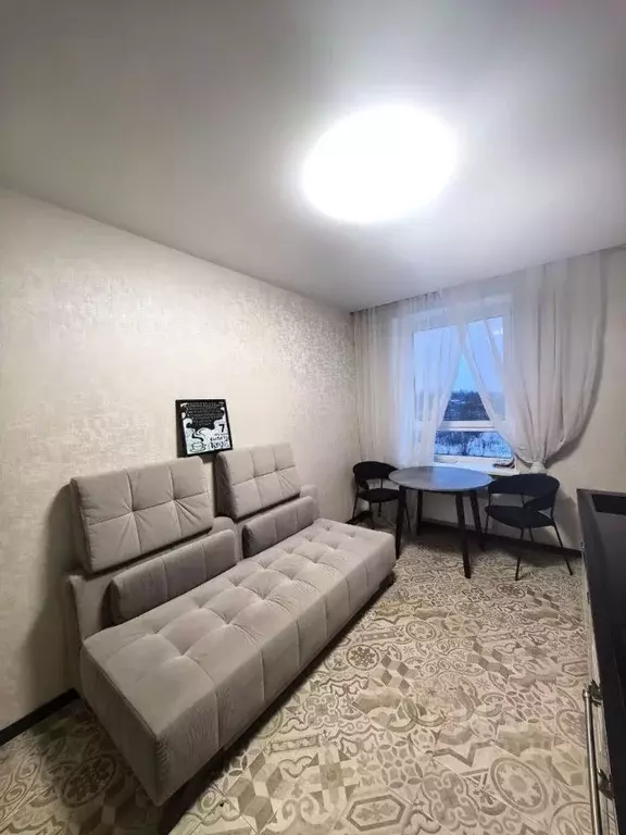 2-к кв. Калининградская область, Пионерский Октябрьская ул., 6Б (36.0 ... - Фото 2