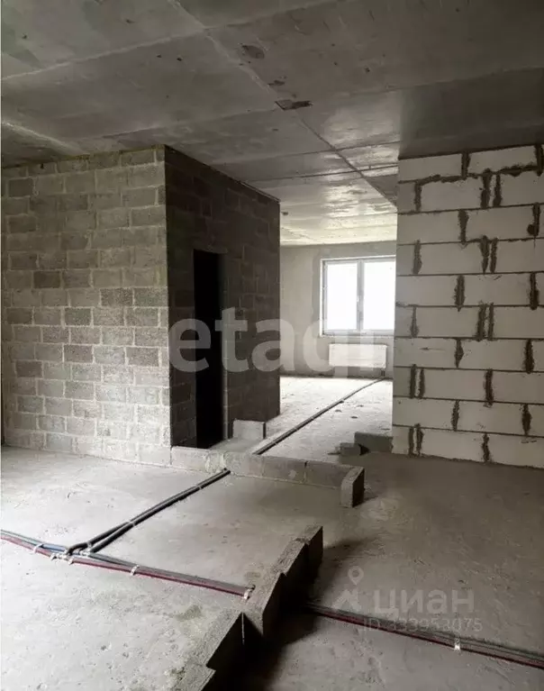 2-к кв. Московская область, Видное ул. Завидная, 8 (75.5 м) - Фото 1
