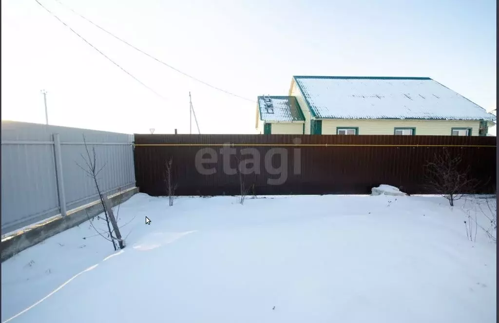 3-комнатная квартира: Заводоуковск, улица Виктора Важенина, 12 (132 м) - Фото 2