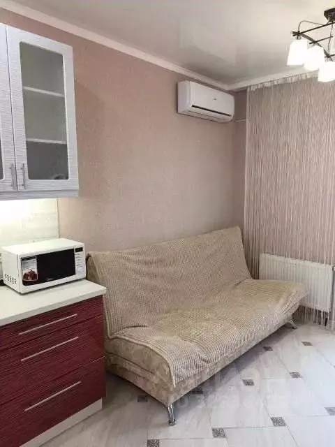 2-к кв. Московская область, Котельники ул. Сосновая, 1к2 (50.0 м) - Фото 2