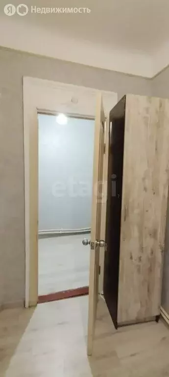 Дом в Ростов-на-Дону, Русская улица (47.2 м) - Фото 1