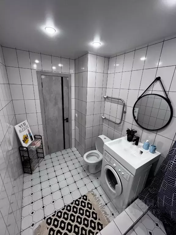 Студия Удмуртия, Ижевск Районная ул., 57к1с2 (28.0 м) - Фото 1