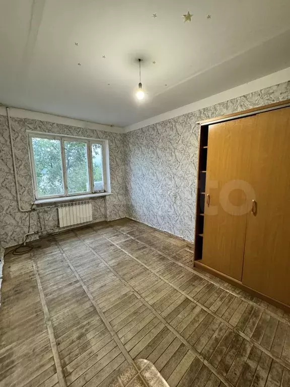 Комната 18 м в 1-к., 3/5 эт. - Фото 0