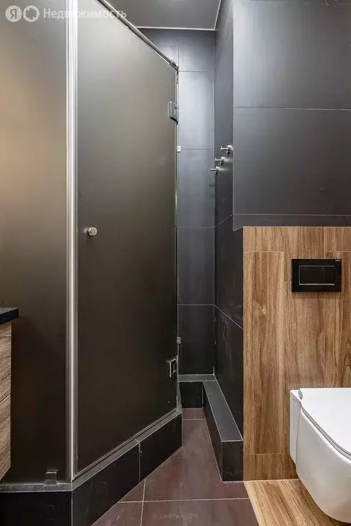 2-комнатная квартира: Санкт-Петербург, Московский проспект, ... - Фото 1