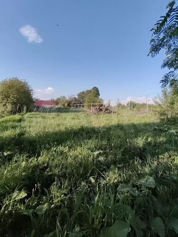 Участок 15 сот. (ИЖС) - Фото 0