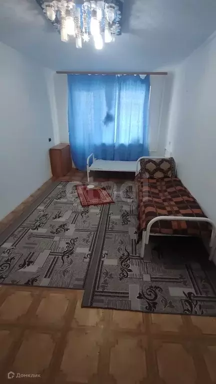 Продаётся 2-к квартира, 43.9 м - Фото 1