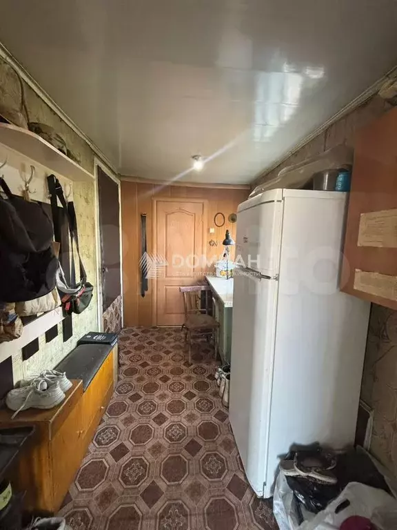 Дом 75 м на участке 9 сот. - Фото 1