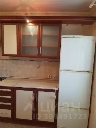2-к кв. Смоленская область, Смоленск Оршанская ул., 16 (70.0 м) - Фото 1