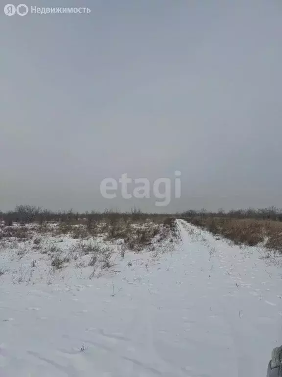 Участок в Усть-Абаканский район, село Зелёное (15 м) - Фото 1