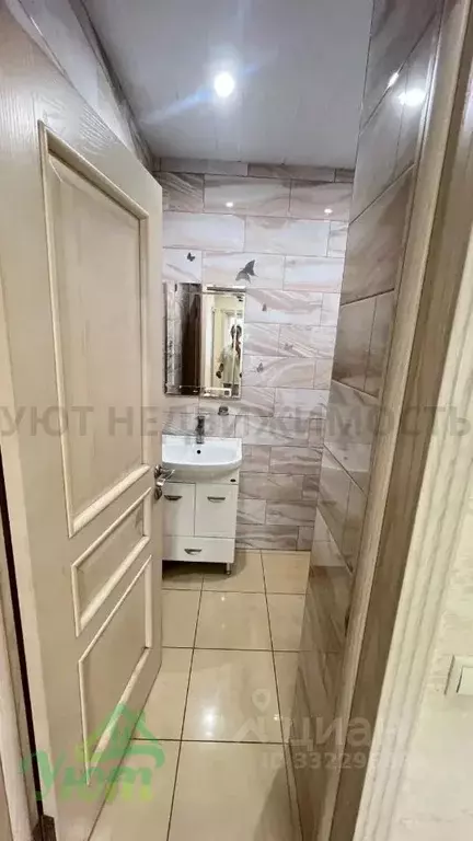 Офис в Московская область, Жуковский ул. Солнечная, 9 (54 м) - Фото 1