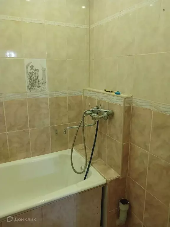 Продаётся 3-к квартира, 65.4 м - Фото 0
