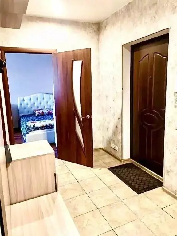 1-к кв. Московская область, Одинцово Северная ул., 36 (55.0 м) - Фото 1