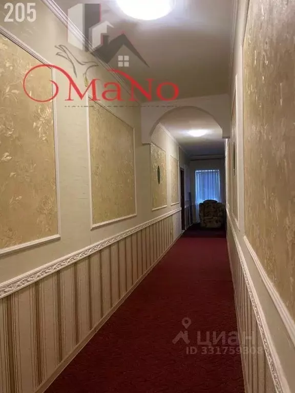 Студия Крым, Феодосия муниципальный округ, Коктебель пгт ул. ... - Фото 2