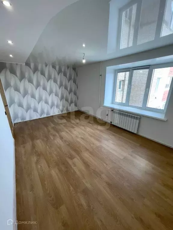 Продаётся 2-к квартира, 51 м - Фото 0