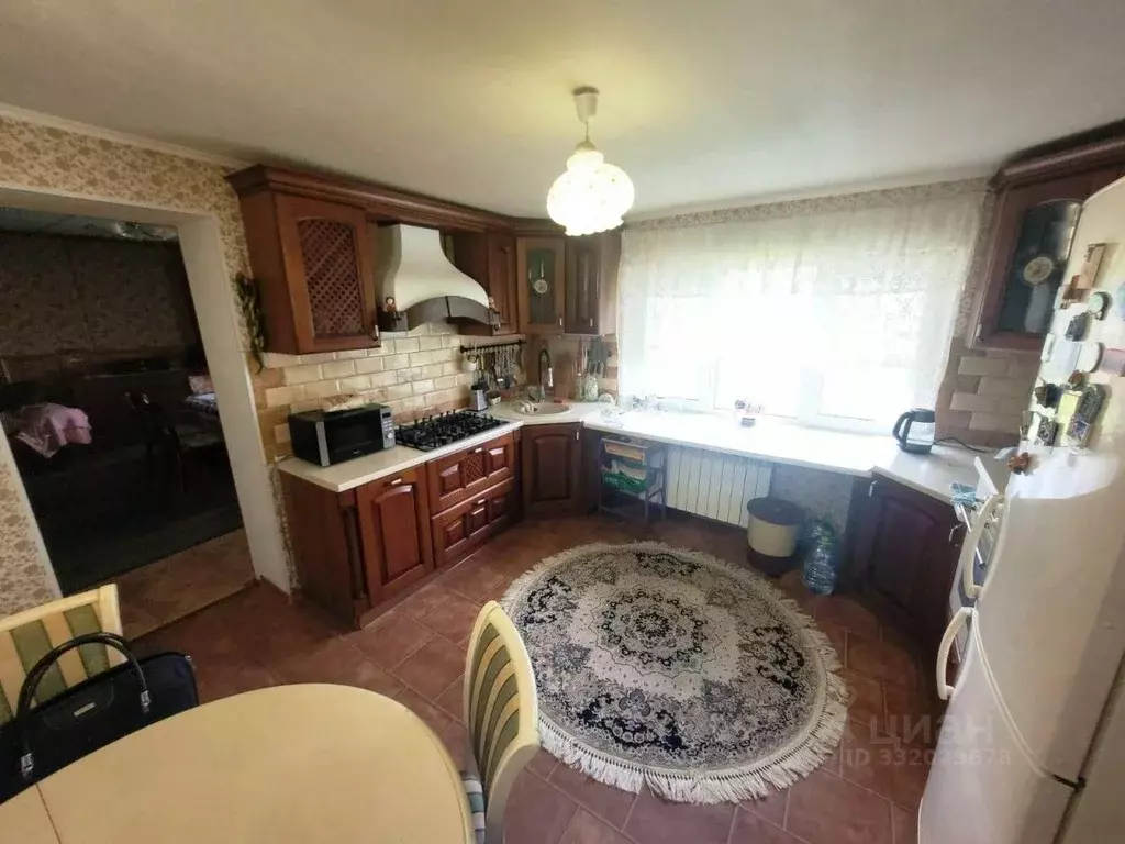 Дом в Москва д. Новогромово, 28Б (250 м) - Фото 2