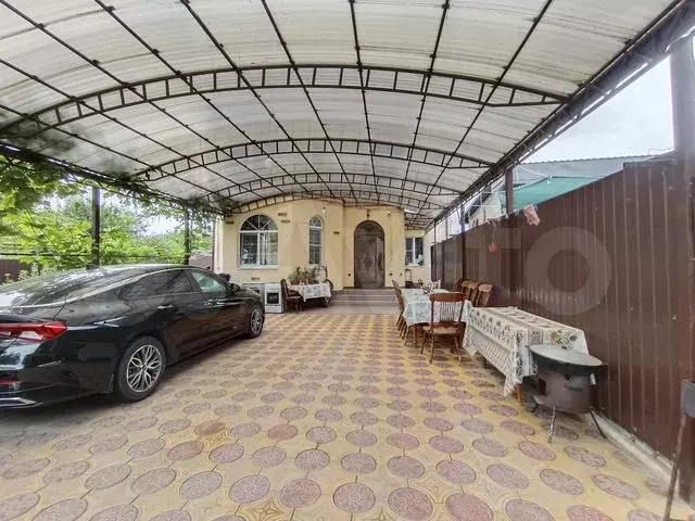 Дом 176 м на участке 5 сот. - Фото 0