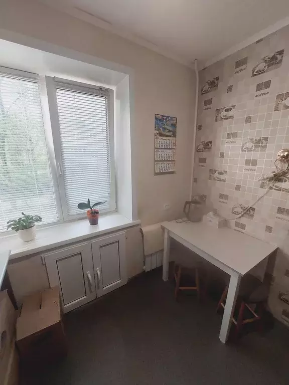 Продаётся 1-к квартира, 30 м - Фото 1