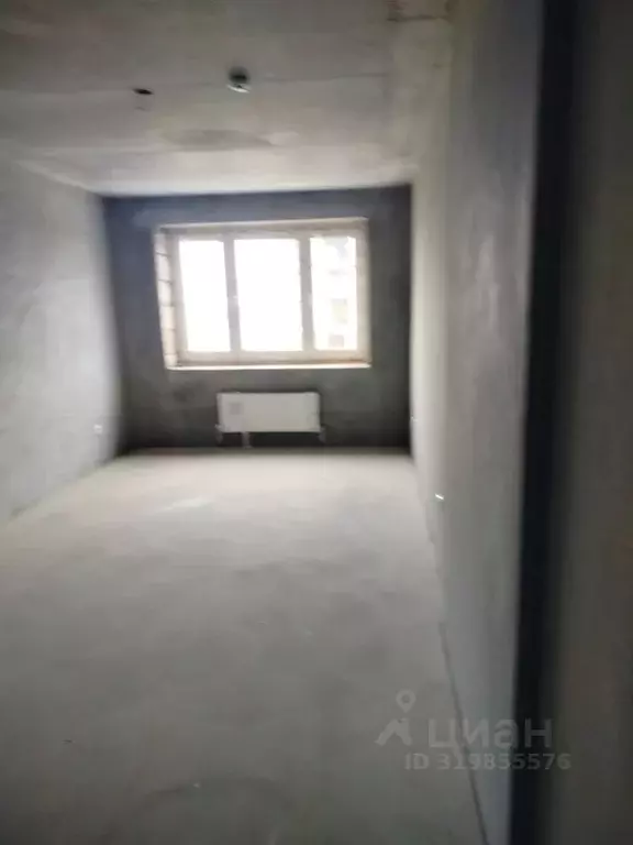 1-к кв. Чувашия, Новочебоксарск бул. Речной, поз6 (41.6 м) - Фото 1