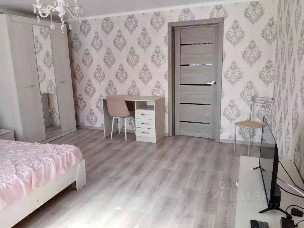 Дом в Краснодарский край, Новороссийск городской округ, с. Гайдук ул. ... - Фото 2