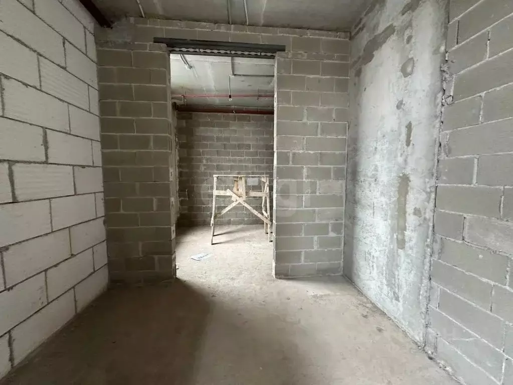 Помещение свободного назначения в Московская область, Красногорск ... - Фото 2