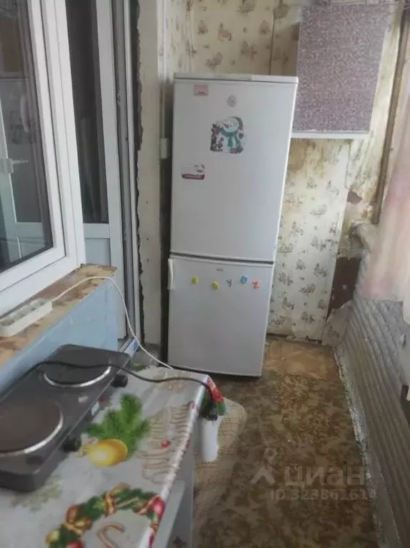 Студия Тюменская область, Тюмень Олимпийская ул., 24 (17.9 м) - Фото 2