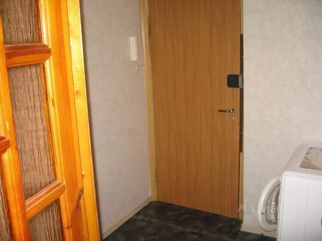 1-к кв. Москва ул. Мусы Джалиля, 19к1 (34.0 м) - Фото 0