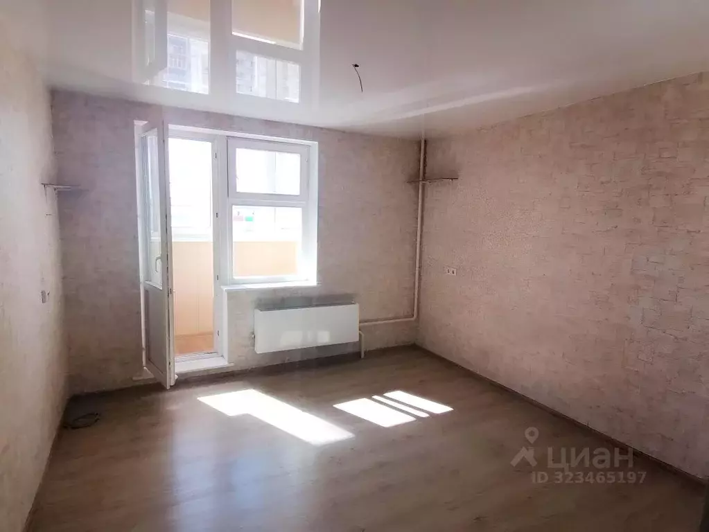 Студия Новосибирская область, Новосибирск ул. Твардовского, 22/5 (28.0 ... - Фото 0