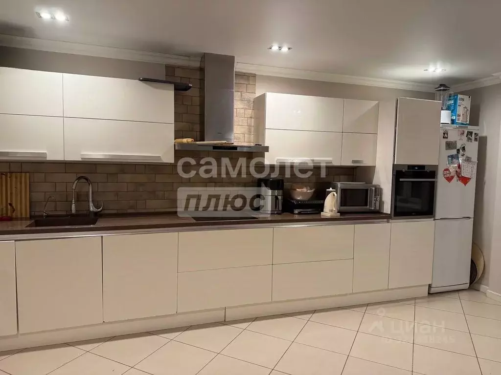 3-к кв. Московская область, Люберцы Красная Горка мкр, просп. ... - Фото 2