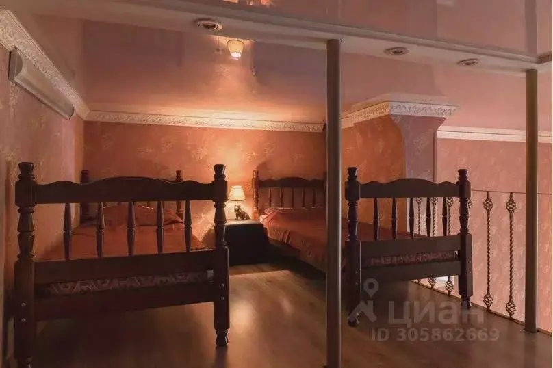 2-к кв. Ростовская область, Таганрог Петровская ул., 43 (45.0 м) - Фото 2