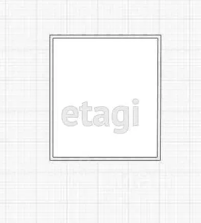 Участок в Костромская область, Костромской район, Чернопенское с/пос, ... - Фото 2