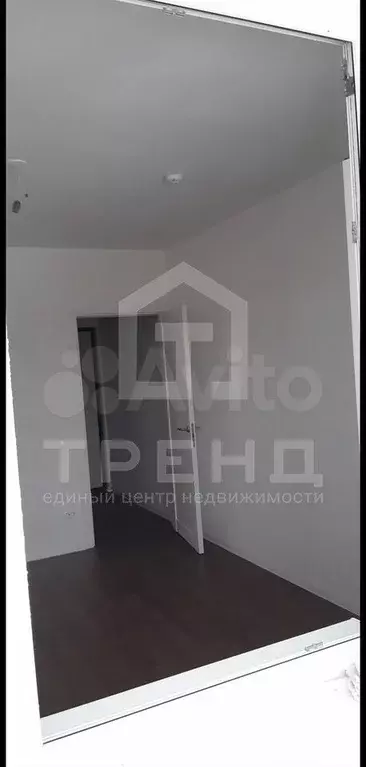 Квартира-студия, 21,7 м, 3/12 эт. - Фото 0