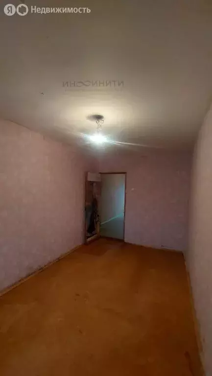 3-комнатная квартира: Москва, Белозерская улица, 11Б (58 м) - Фото 2