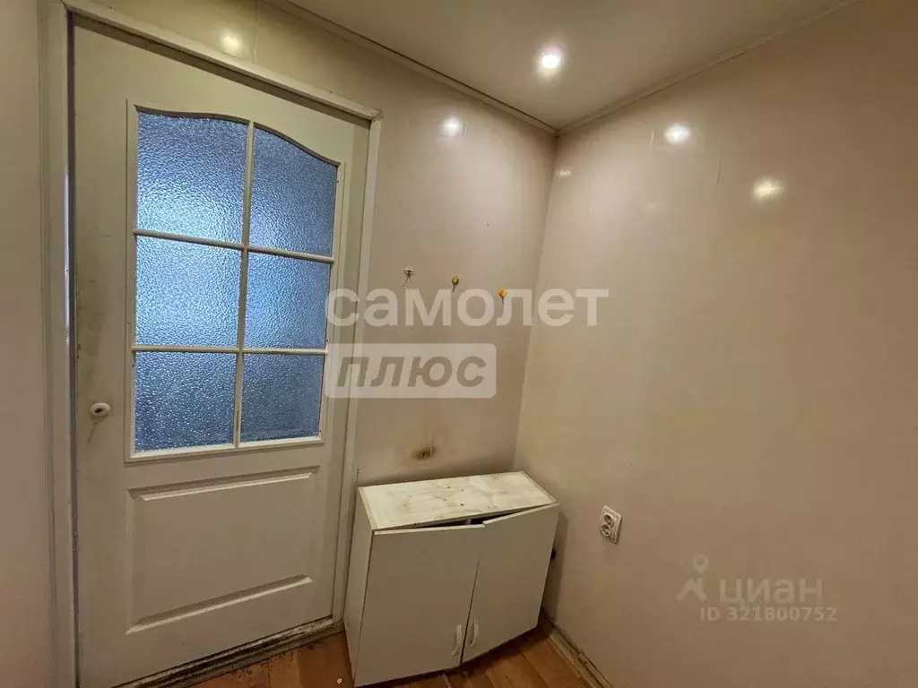 Студия Вологодская область, Вологда ул. Ильюшина, 13 (12.5 м) - Фото 2