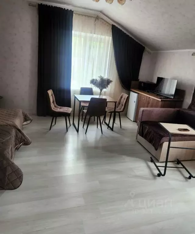 Коттедж в Ставропольский край, Минераловодский муниципальный округ, ... - Фото 2